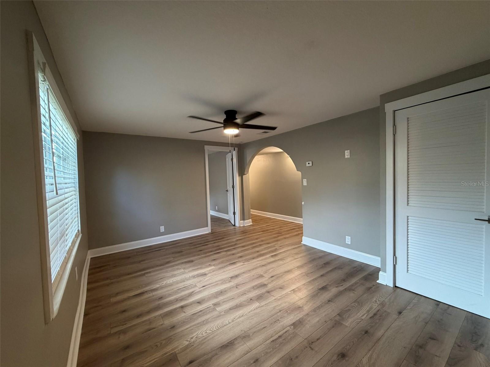 101 W LEMON ST #1 — photo 7