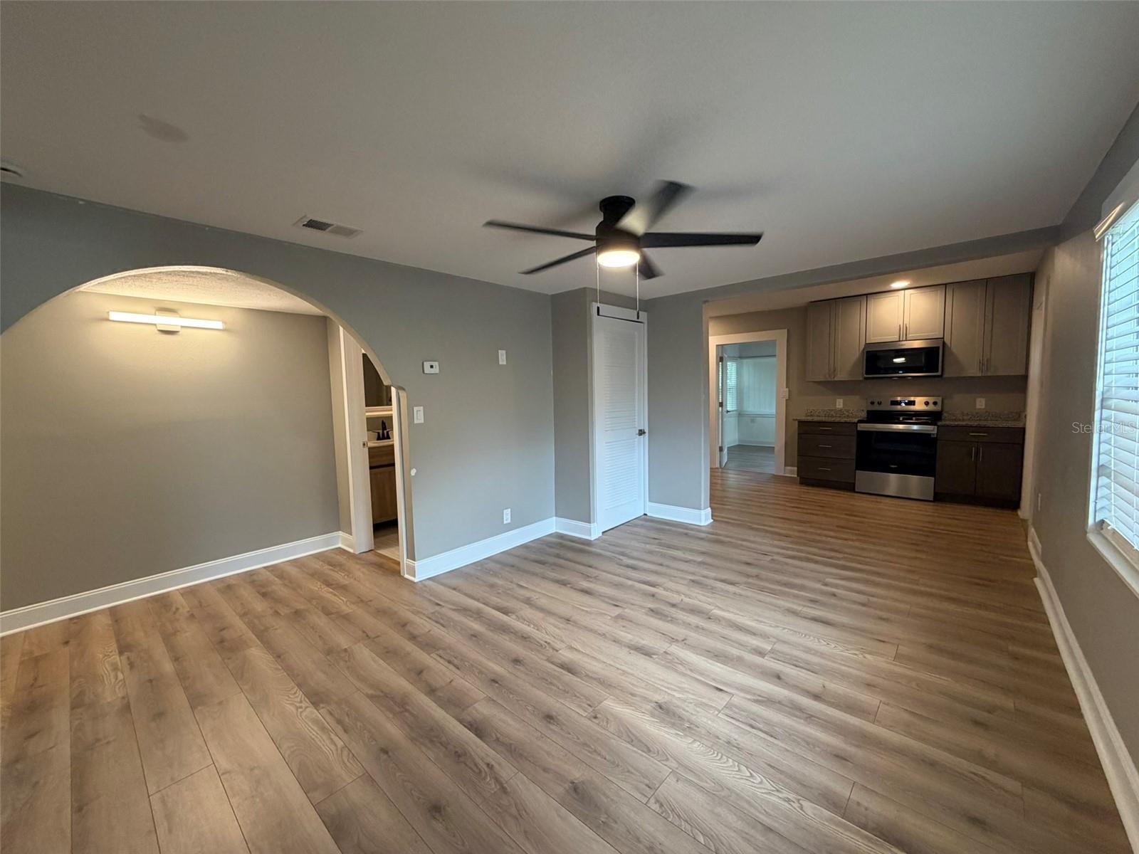 101 W LEMON ST #1 — photo 8