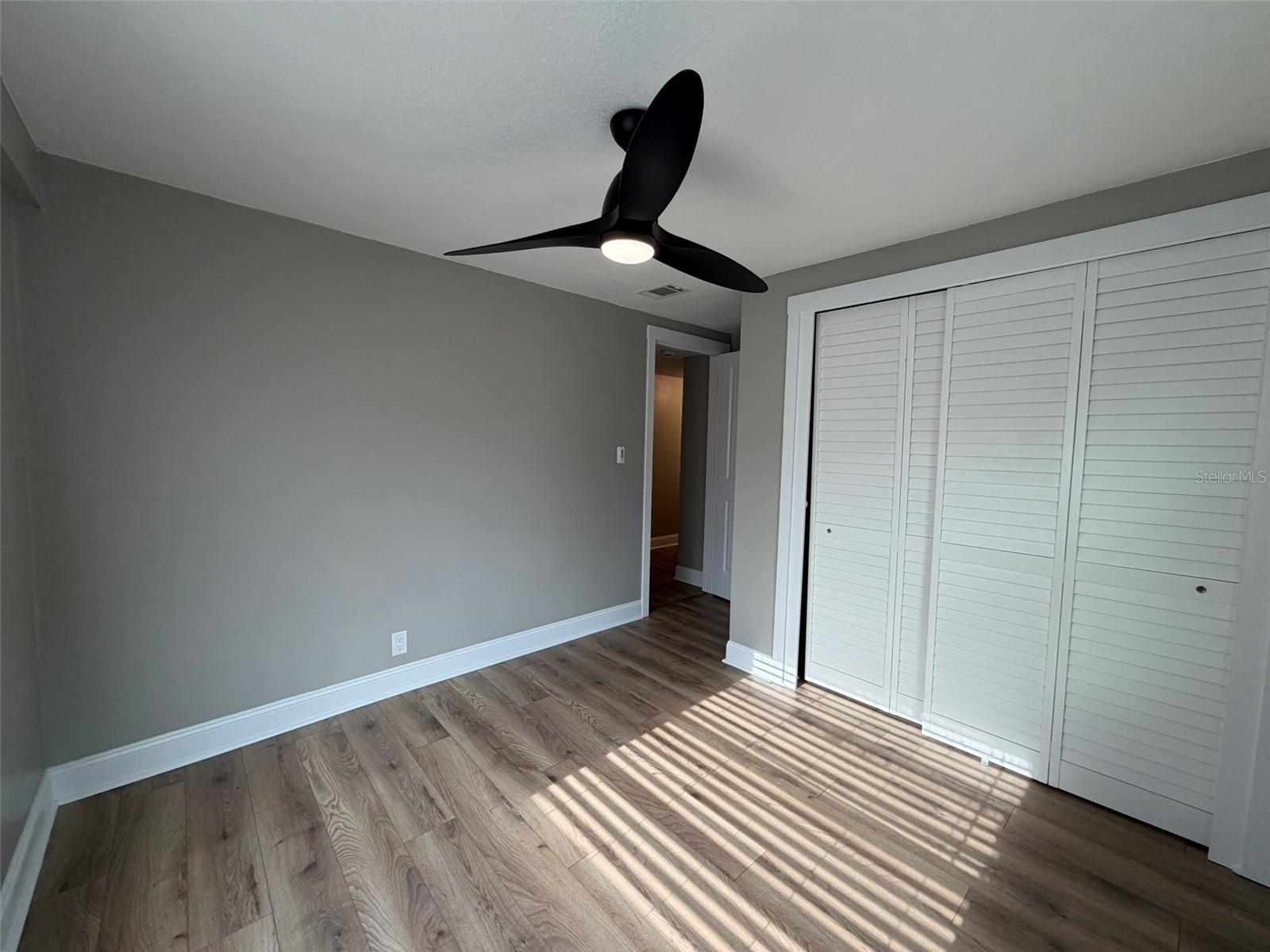 101 W LEMON ST #1 — photo 11