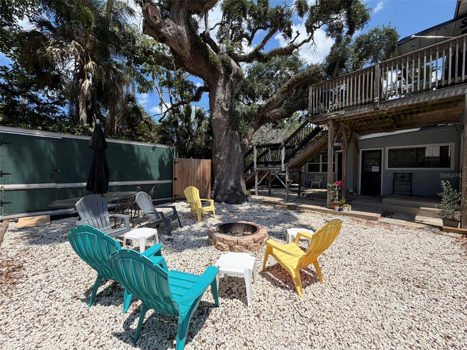 101 W LEMON ST #1 — photo 13