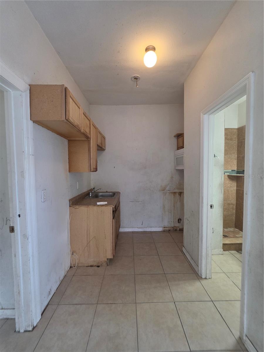 1222 17TH ST W — photo 15
