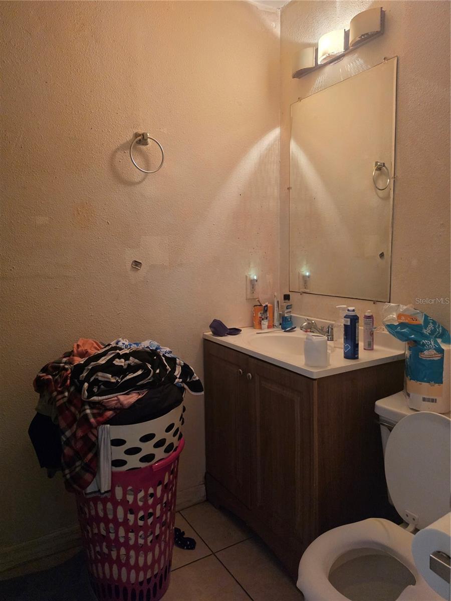 1222 17TH ST W — photo 36