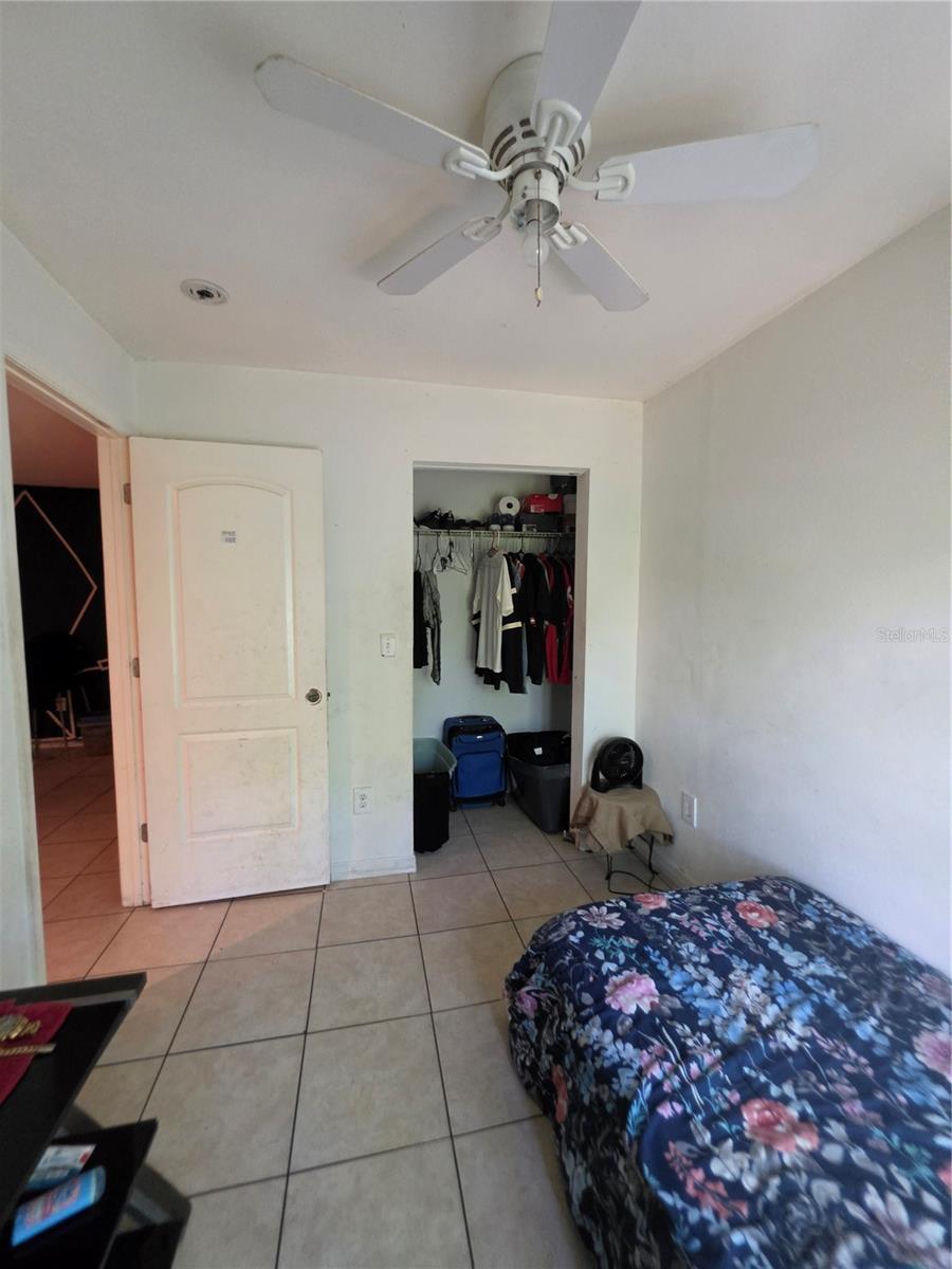 1222 17TH ST W — photo 27