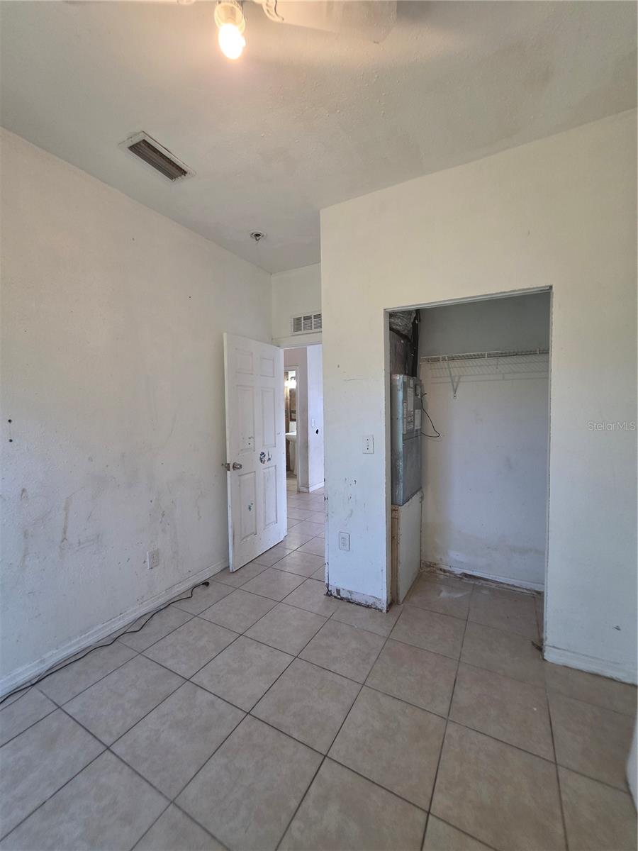 1222 17TH ST W — photo 19