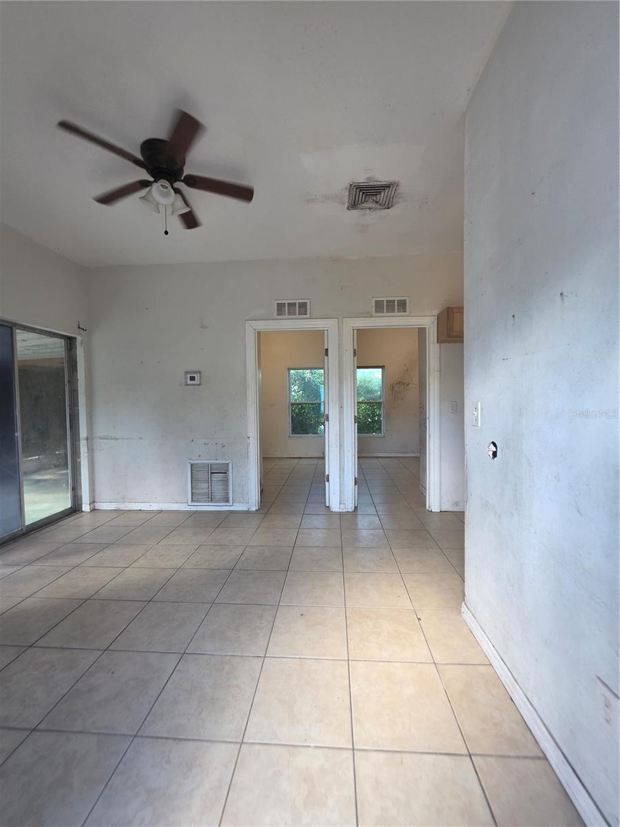 1222 17TH ST W — photo 10