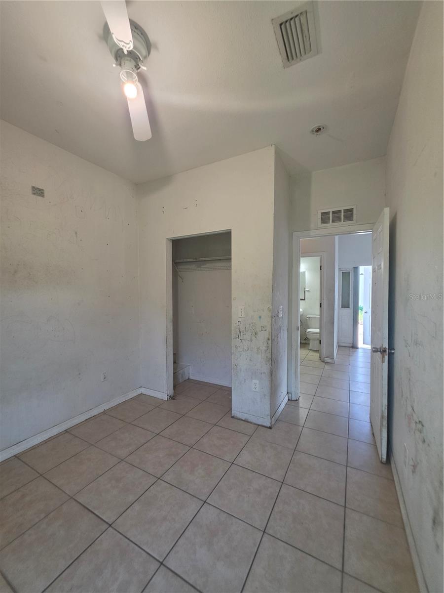 1222 17TH ST W — photo 21