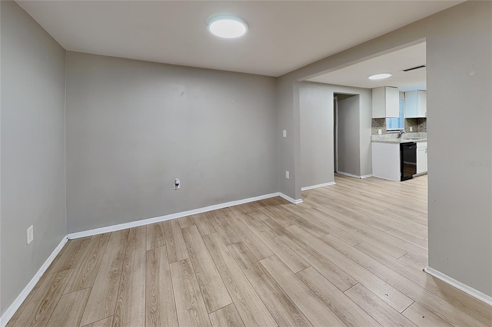 6116 1ST AVE — photo 8
