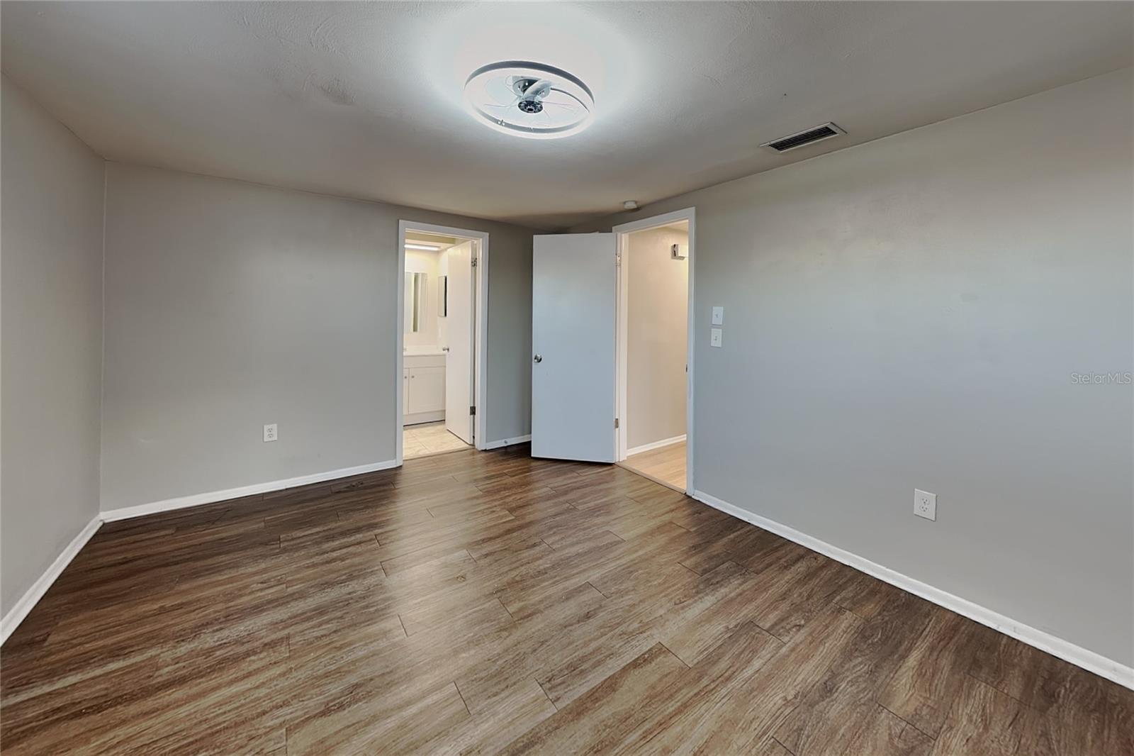 6116 1ST AVE — photo 9