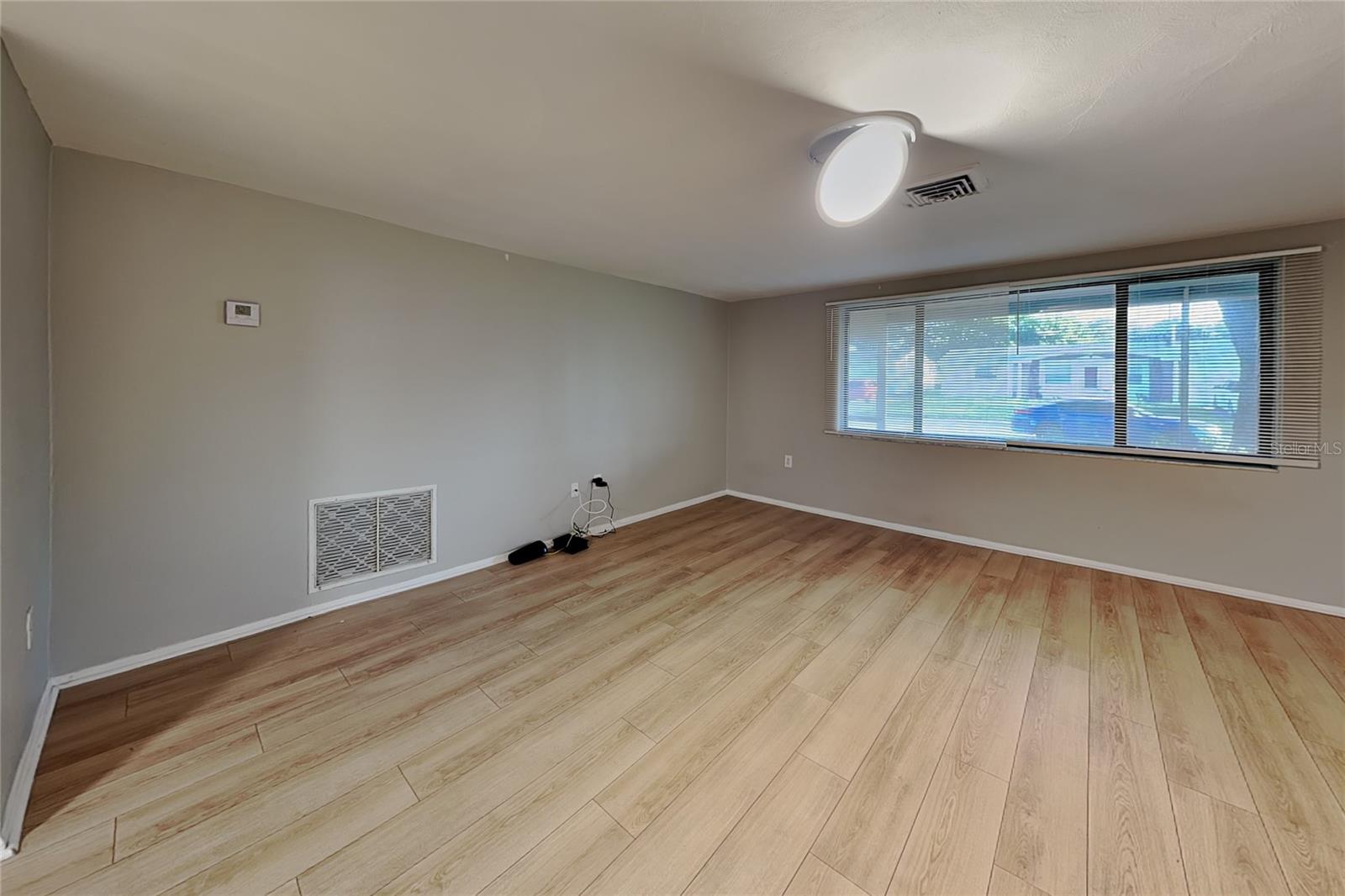 6116 1ST AVE — photo 5