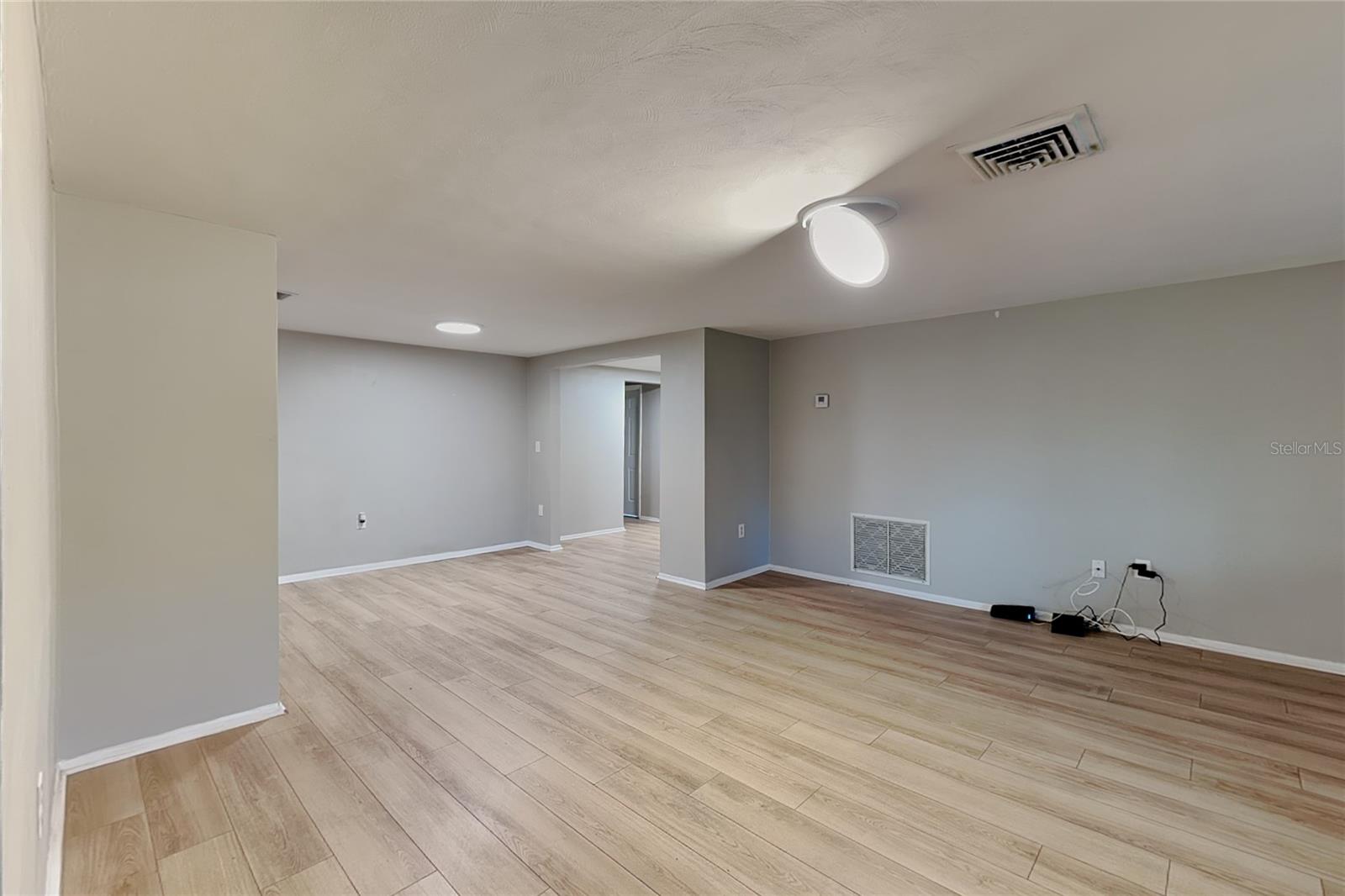6116 1ST AVE — photo 2