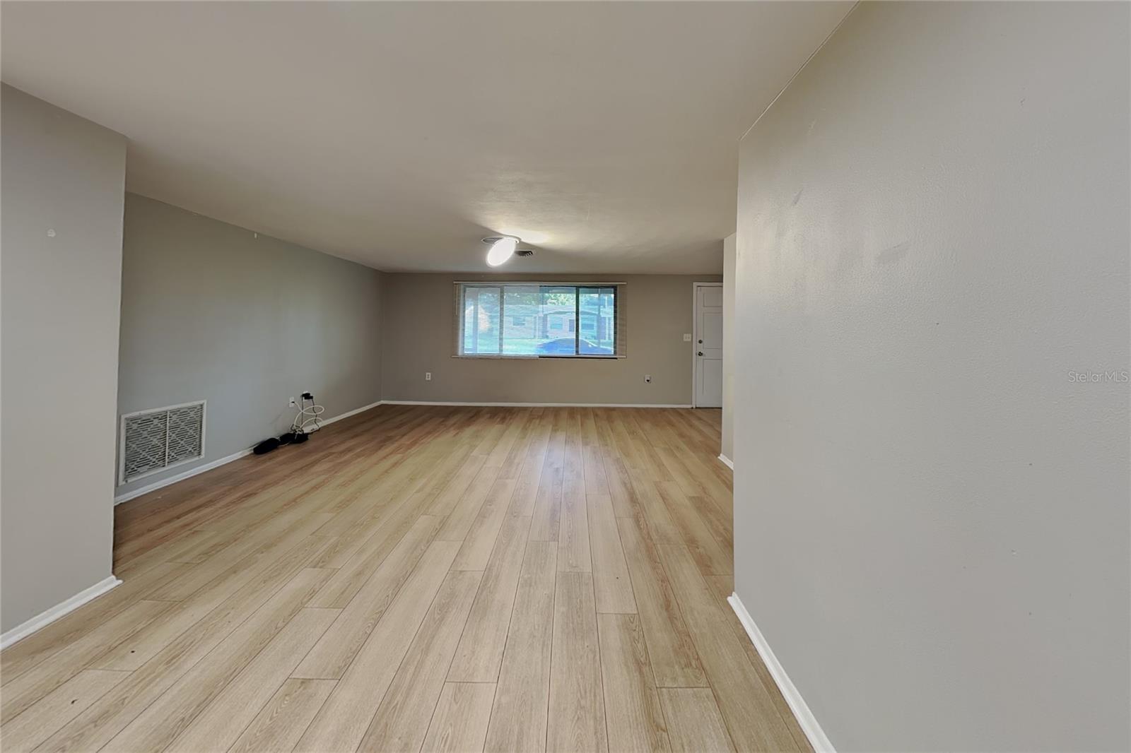 6116 1ST AVE — photo 7