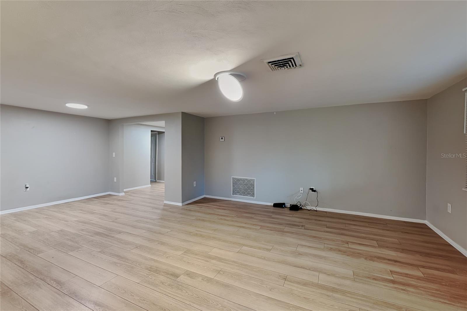 6116 1ST AVE — photo 3