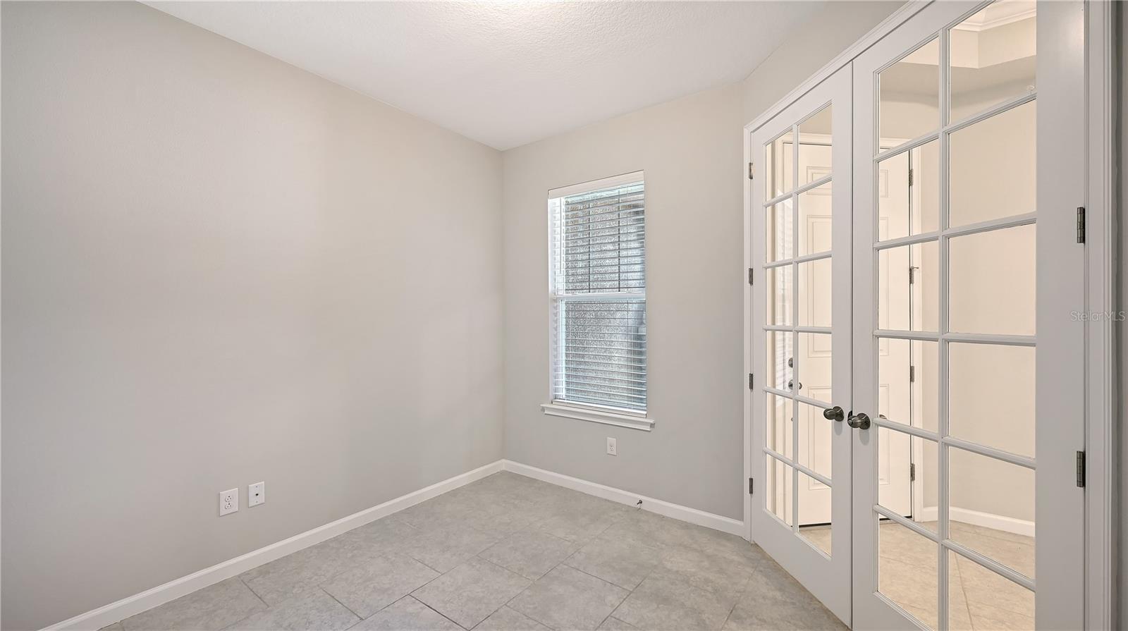 8674 RAIN SONG RD #310 — photo 7