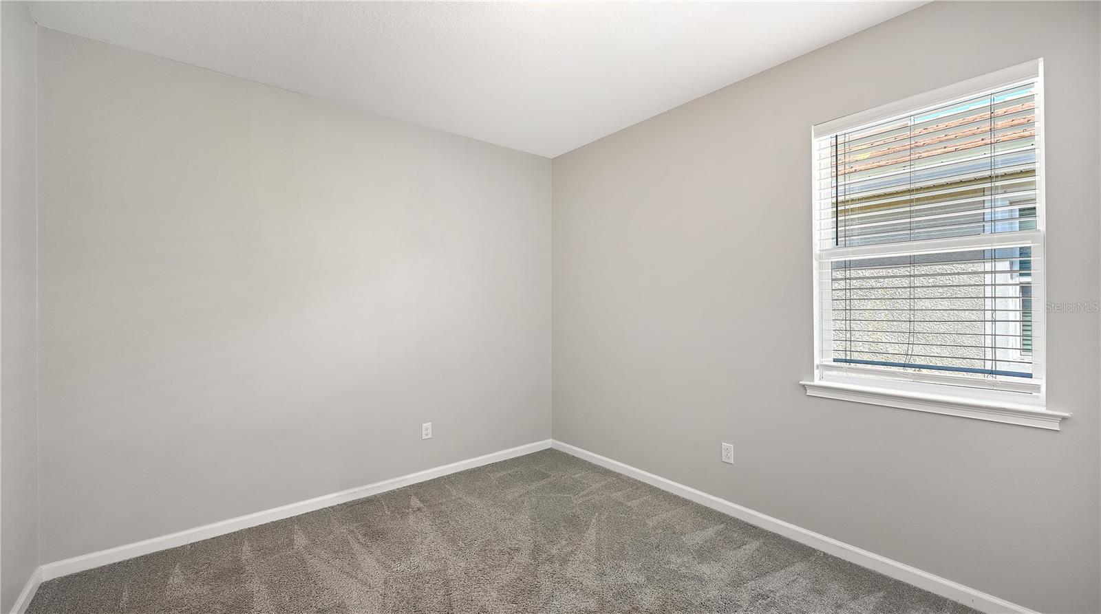 8674 RAIN SONG RD #310 — photo 26