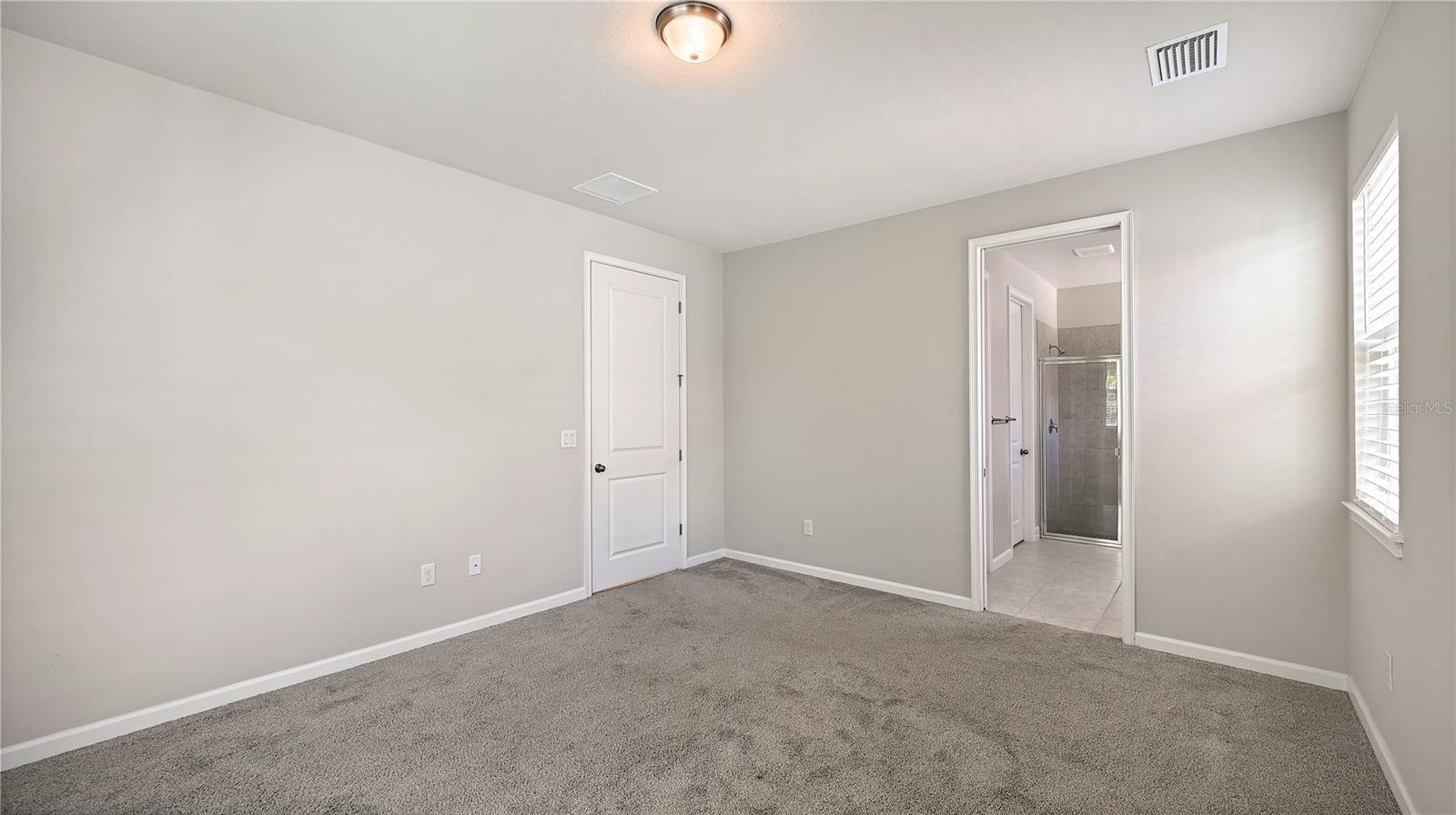 8674 RAIN SONG RD #310 — photo 21