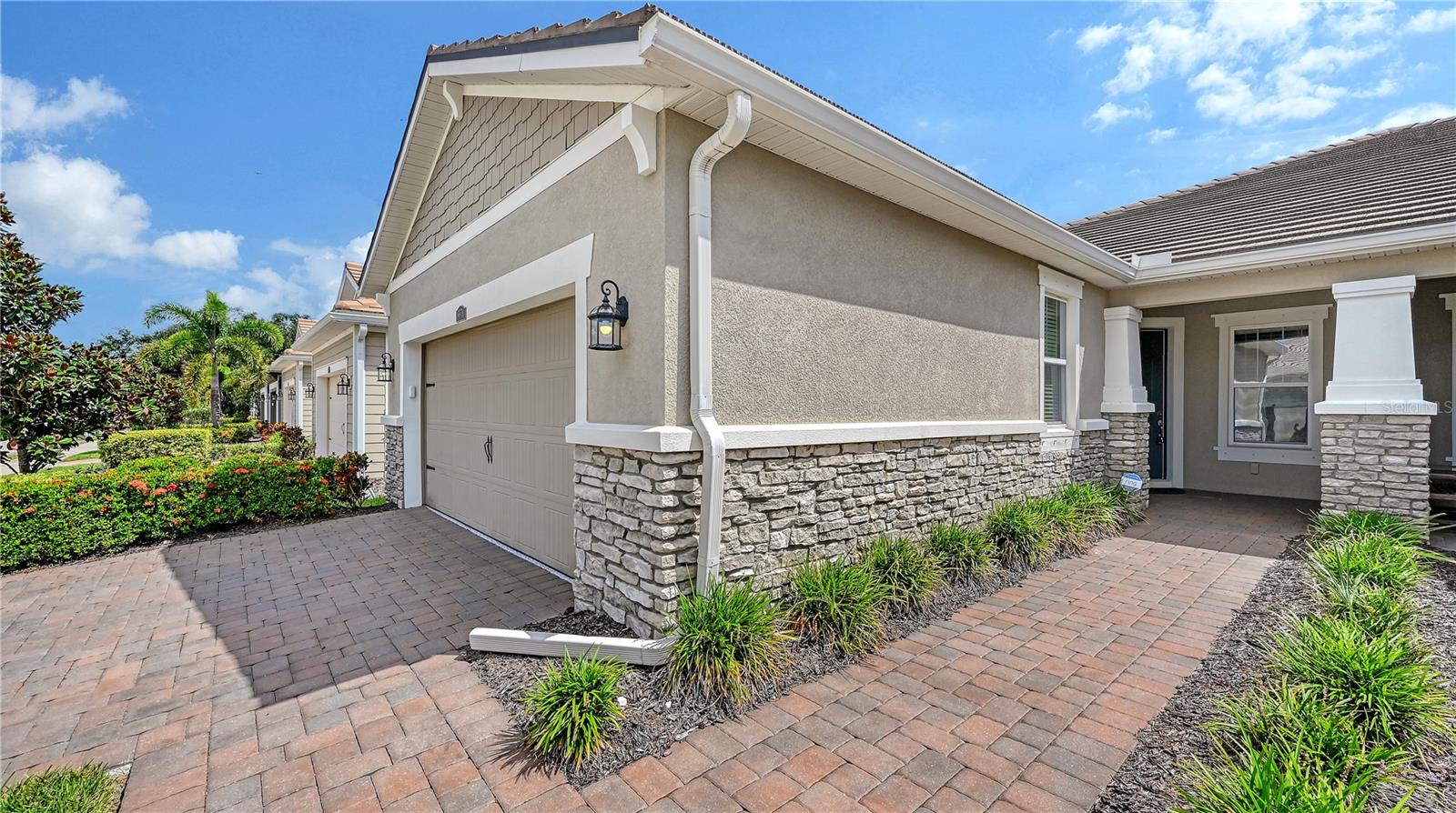 8674 RAIN SONG RD #310 — photo 4