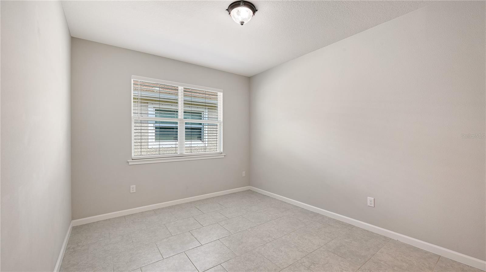 8674 RAIN SONG RD #310 — photo 18