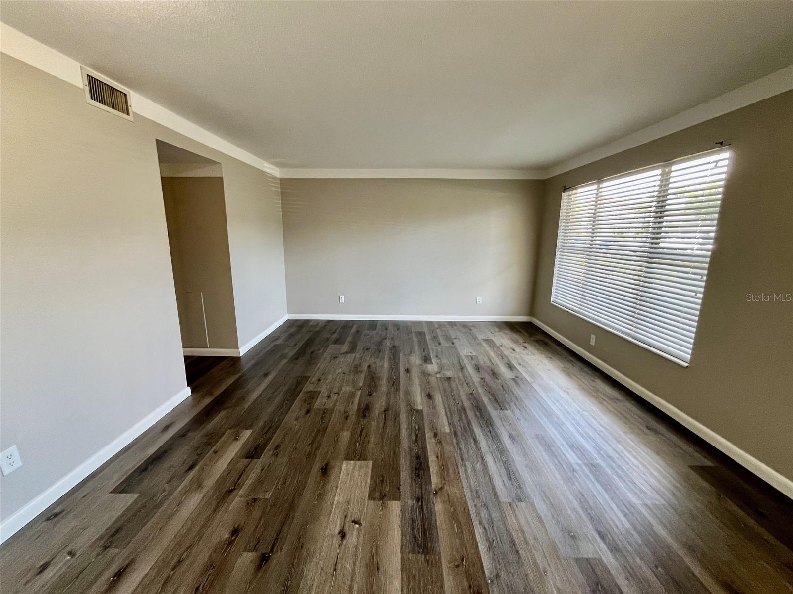 2000 WORLD PARKWAY BLVD #7 — photo 6