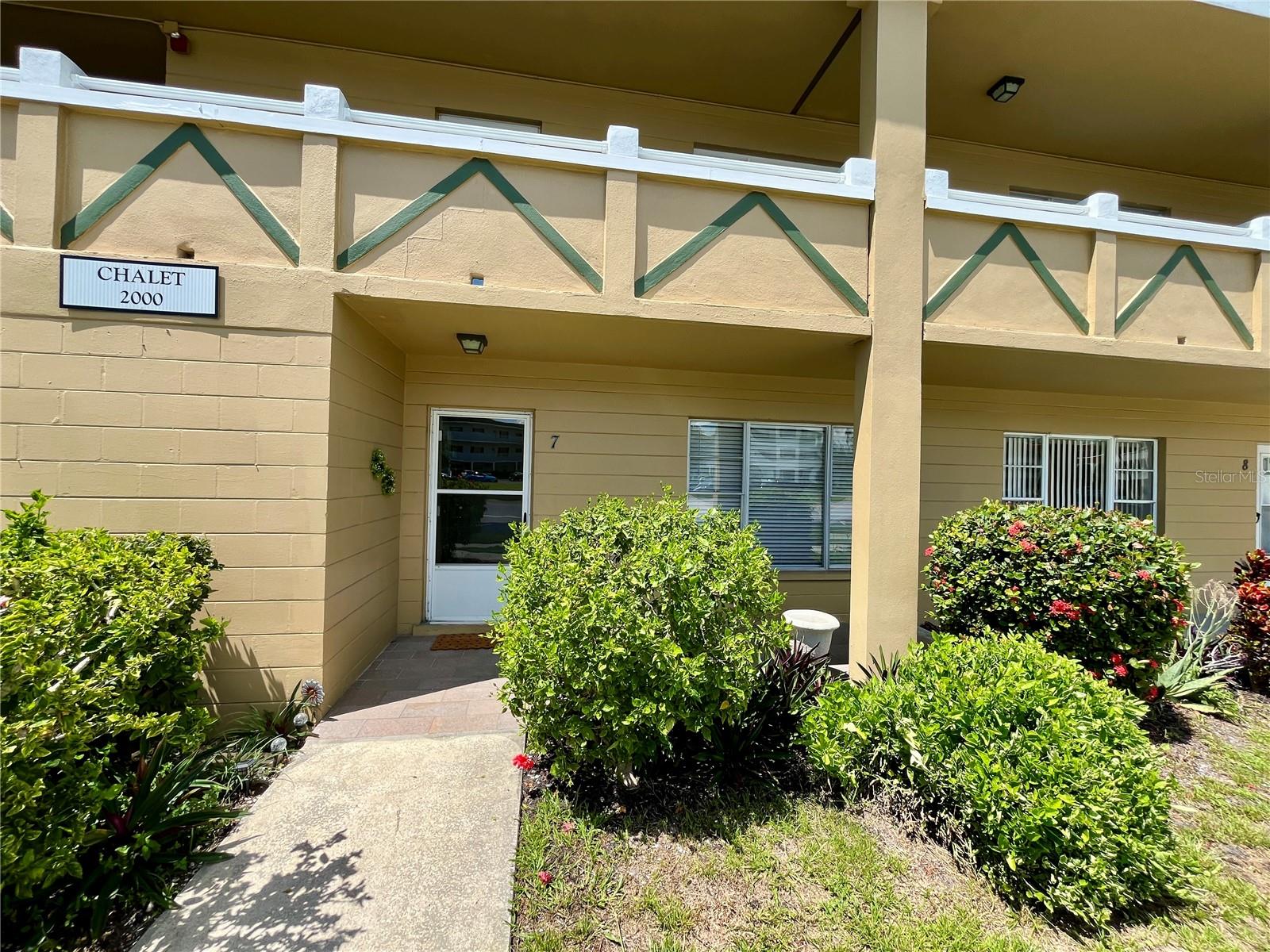 2000 WORLD PARKWAY BLVD #7 — photo 3