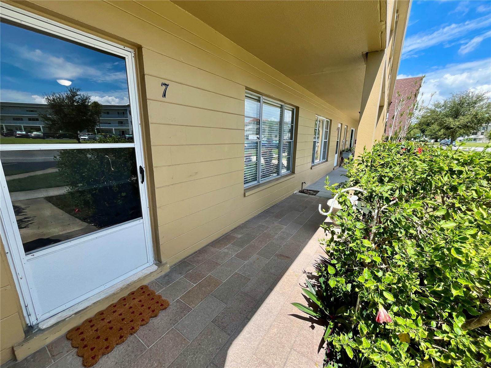 2000 WORLD PARKWAY BLVD #7 — photo 4