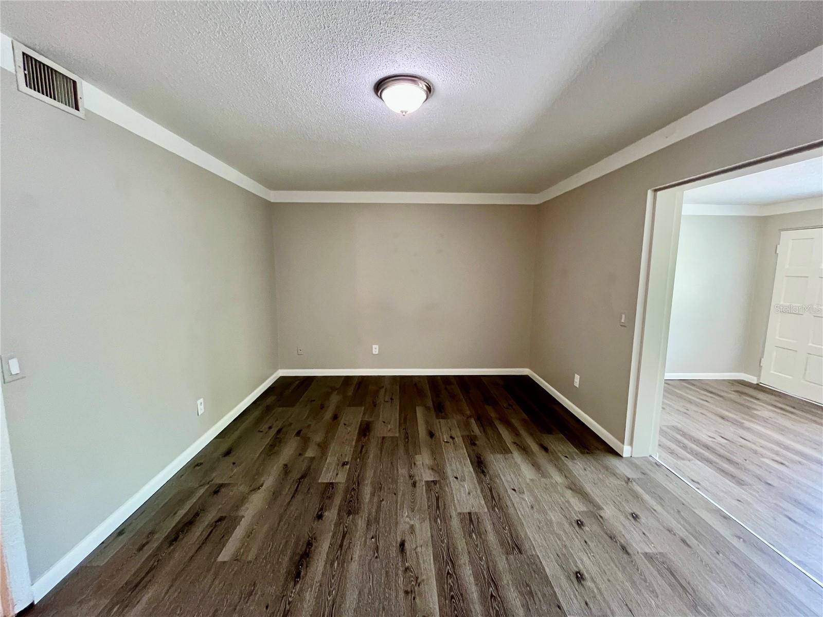 2000 WORLD PARKWAY BLVD #7 — photo 19