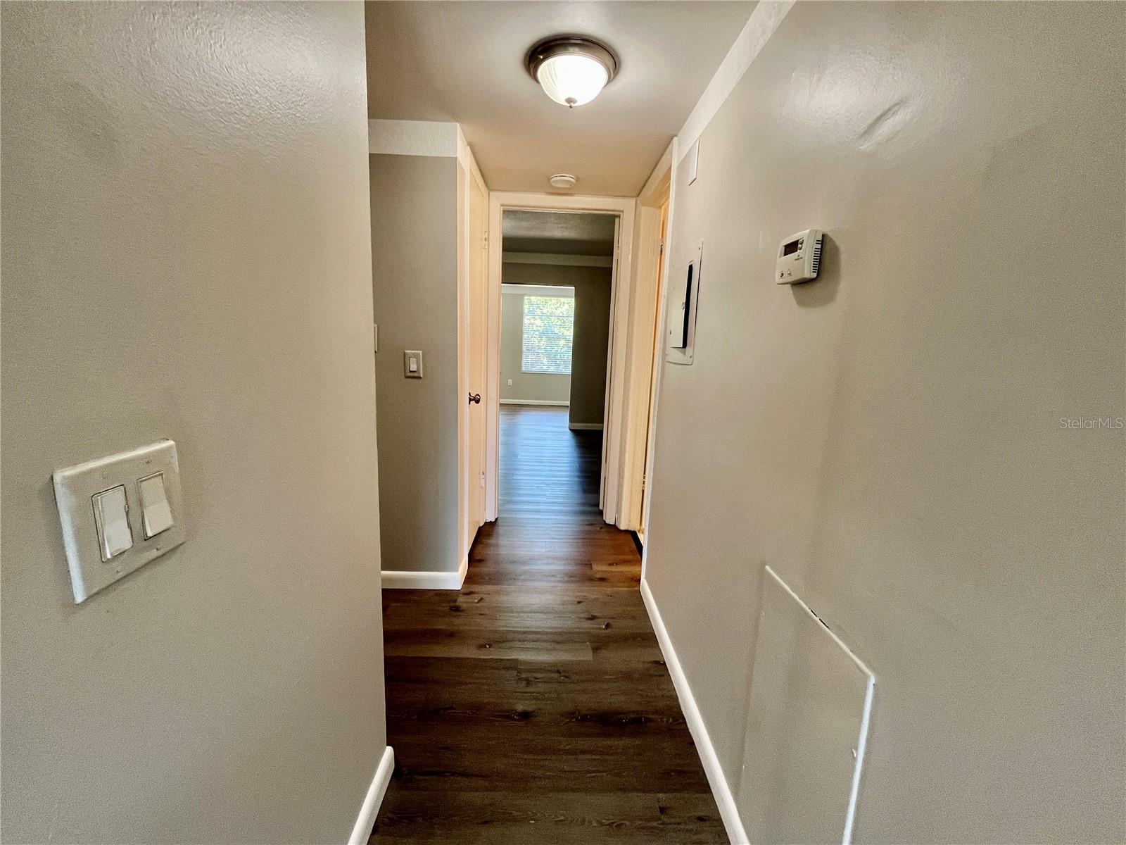 2000 WORLD PARKWAY BLVD #7 — photo 10