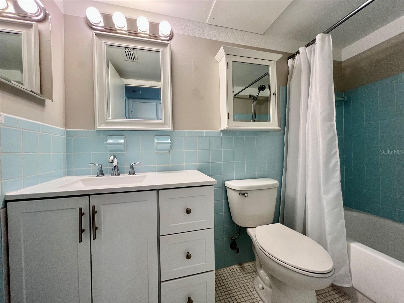 2000 WORLD PARKWAY BLVD #7 — photo 16