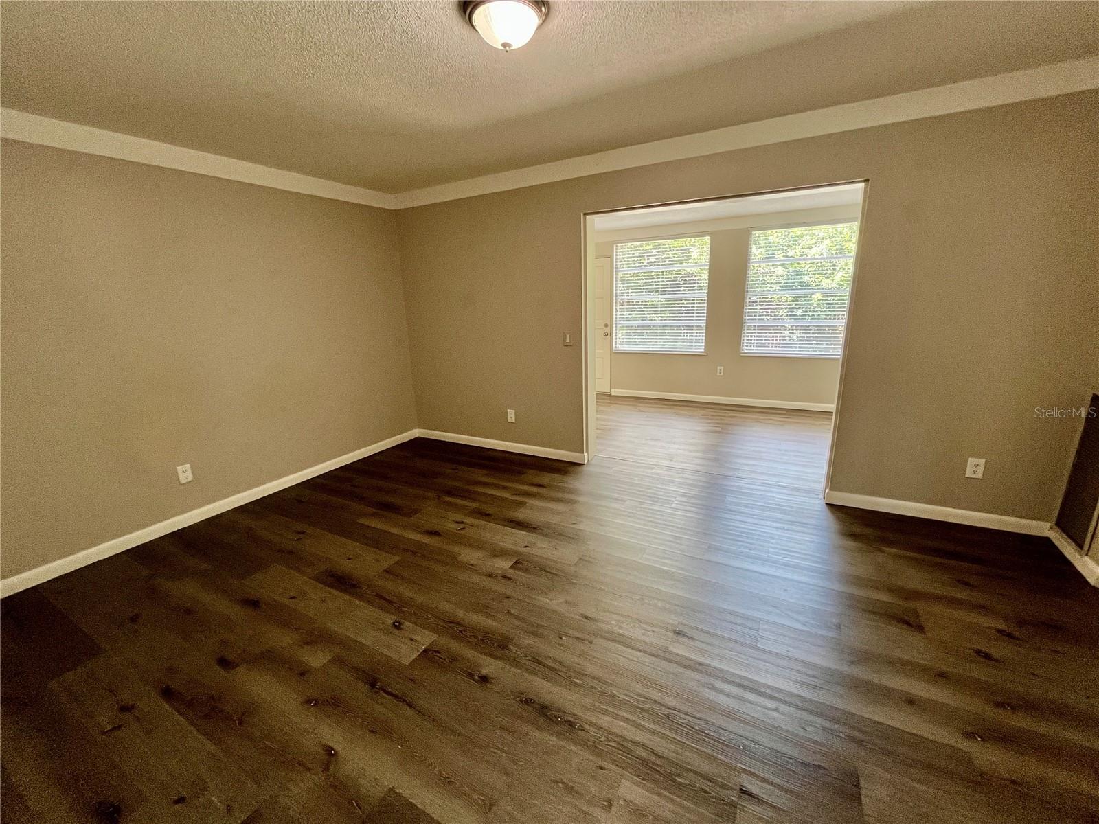 2000 WORLD PARKWAY BLVD #7 — photo 18