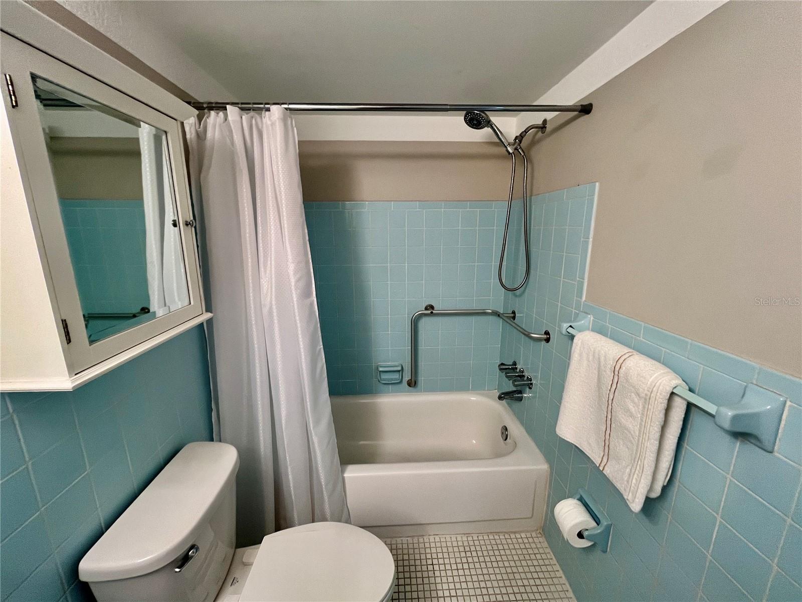 2000 WORLD PARKWAY BLVD #7 — photo 17