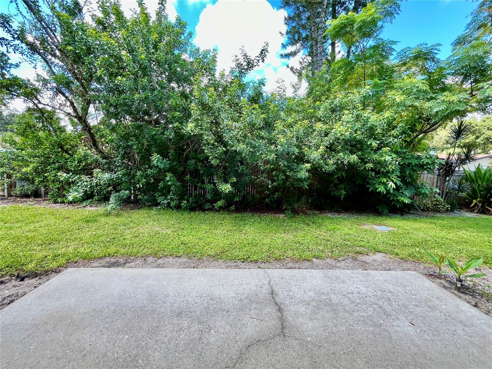 2000 WORLD PARKWAY BLVD #7 — photo 24