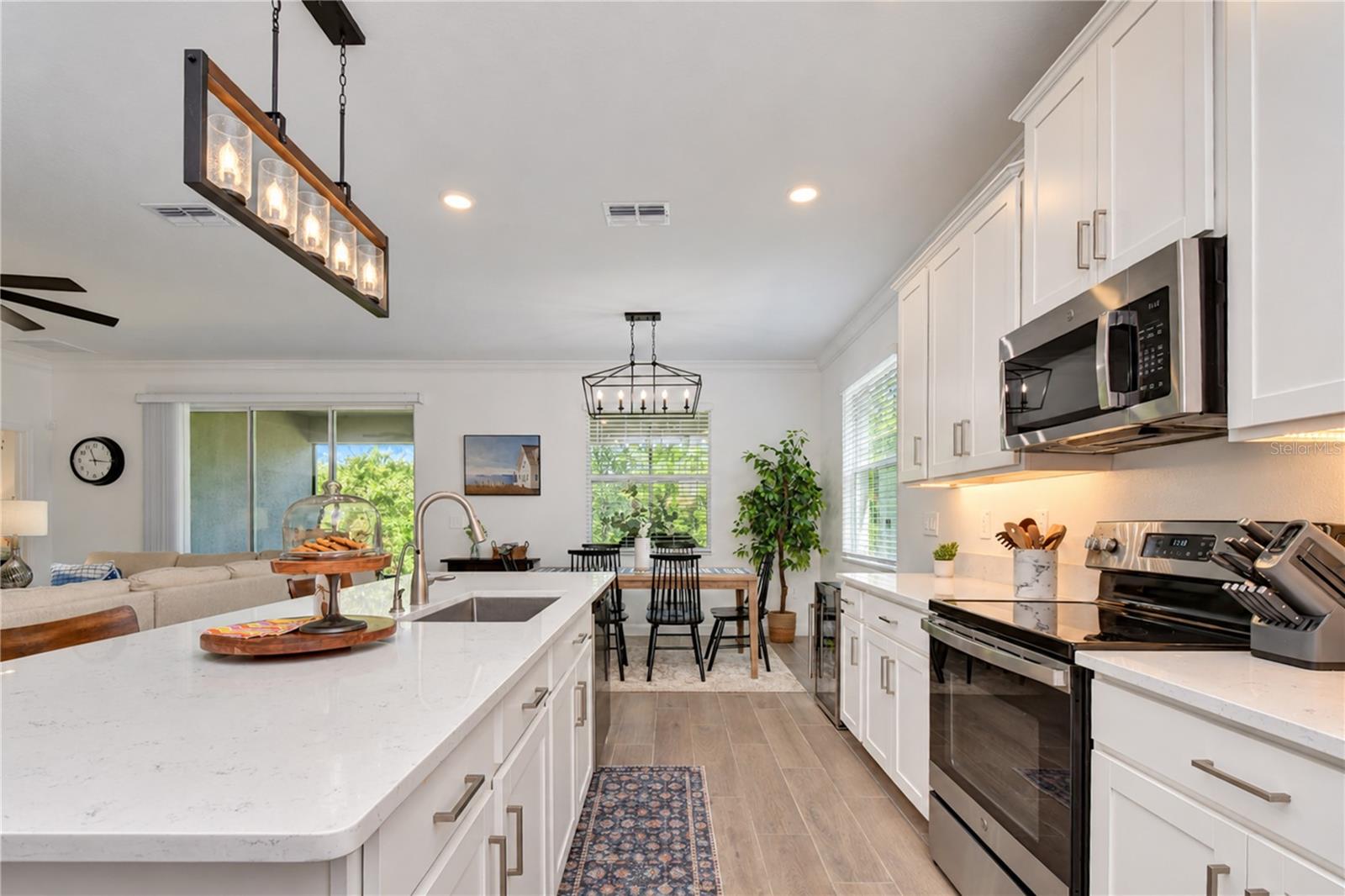 10577 BANYAN BREEZE BLVD — photo 11