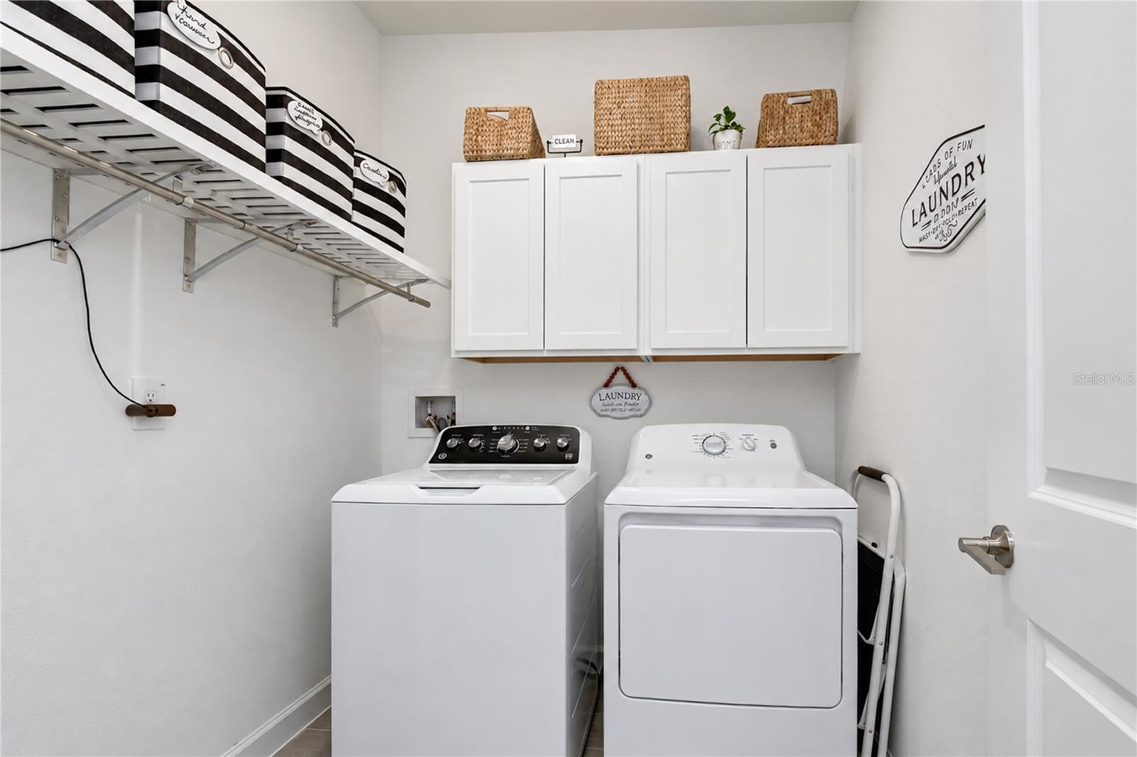 10577 BANYAN BREEZE BLVD — photo 31