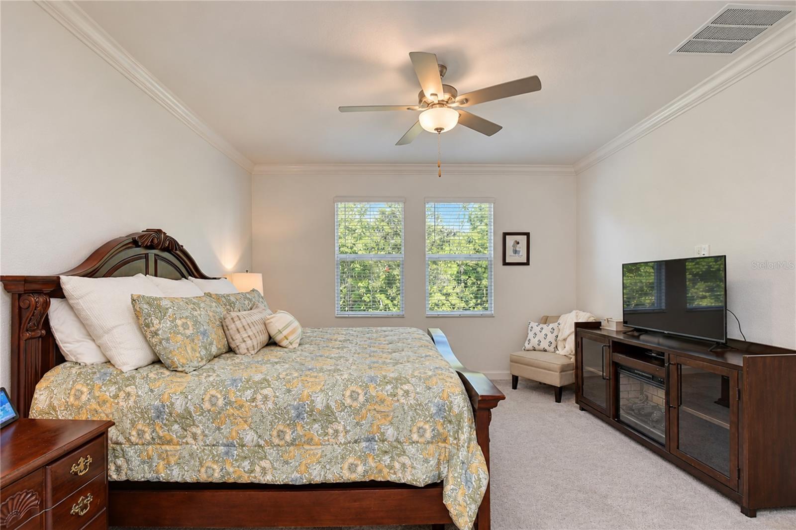 10577 BANYAN BREEZE BLVD — photo 18