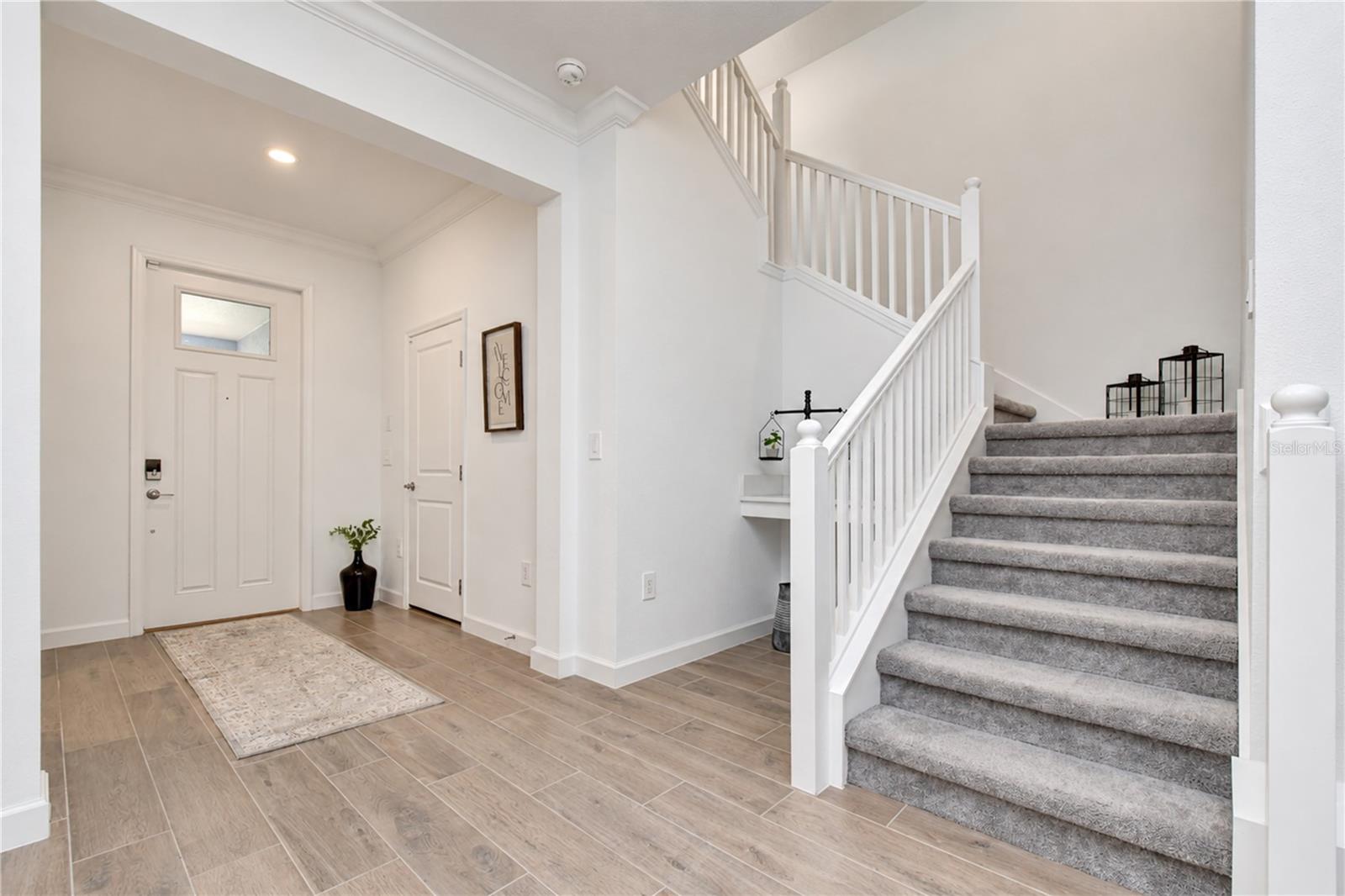10577 BANYAN BREEZE BLVD — photo 4