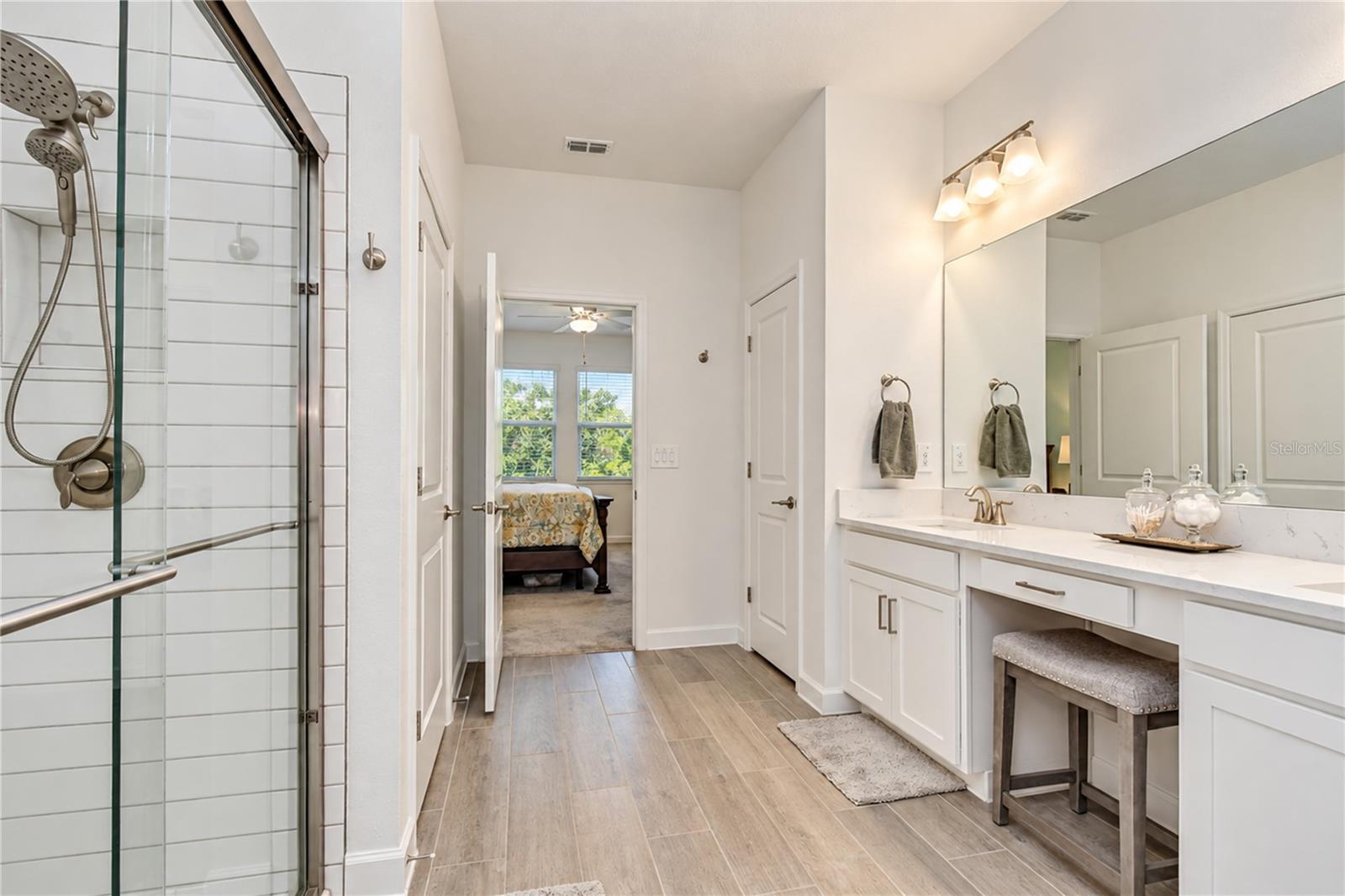10577 BANYAN BREEZE BLVD — photo 21