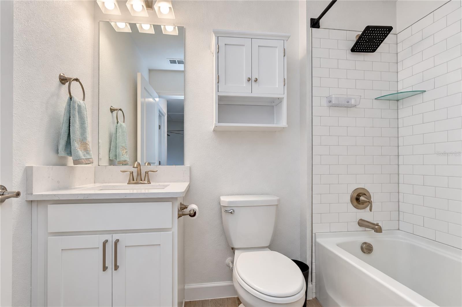 10577 BANYAN BREEZE BLVD — photo 30