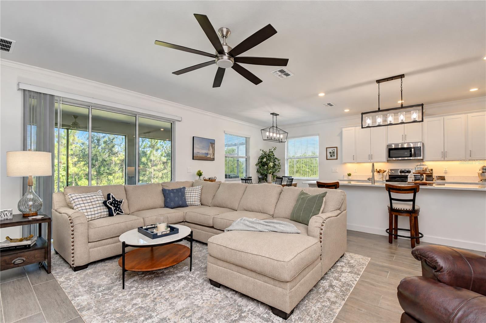 10577 BANYAN BREEZE BLVD — photo 15