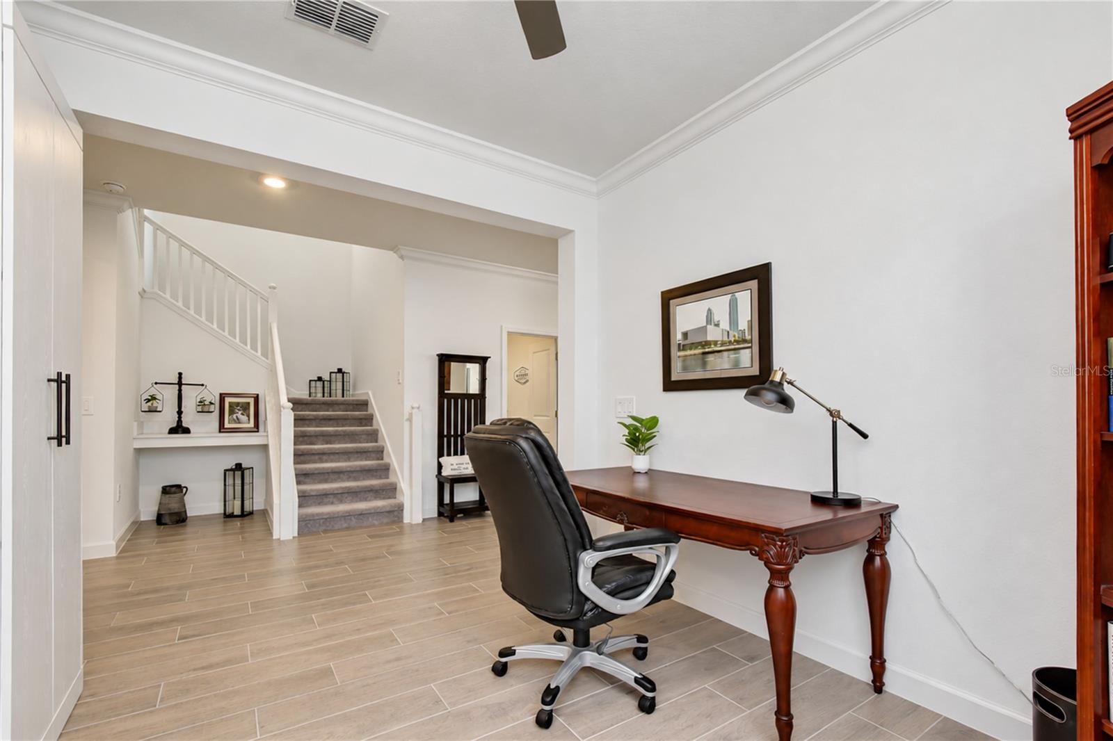 10577 BANYAN BREEZE BLVD — photo 7