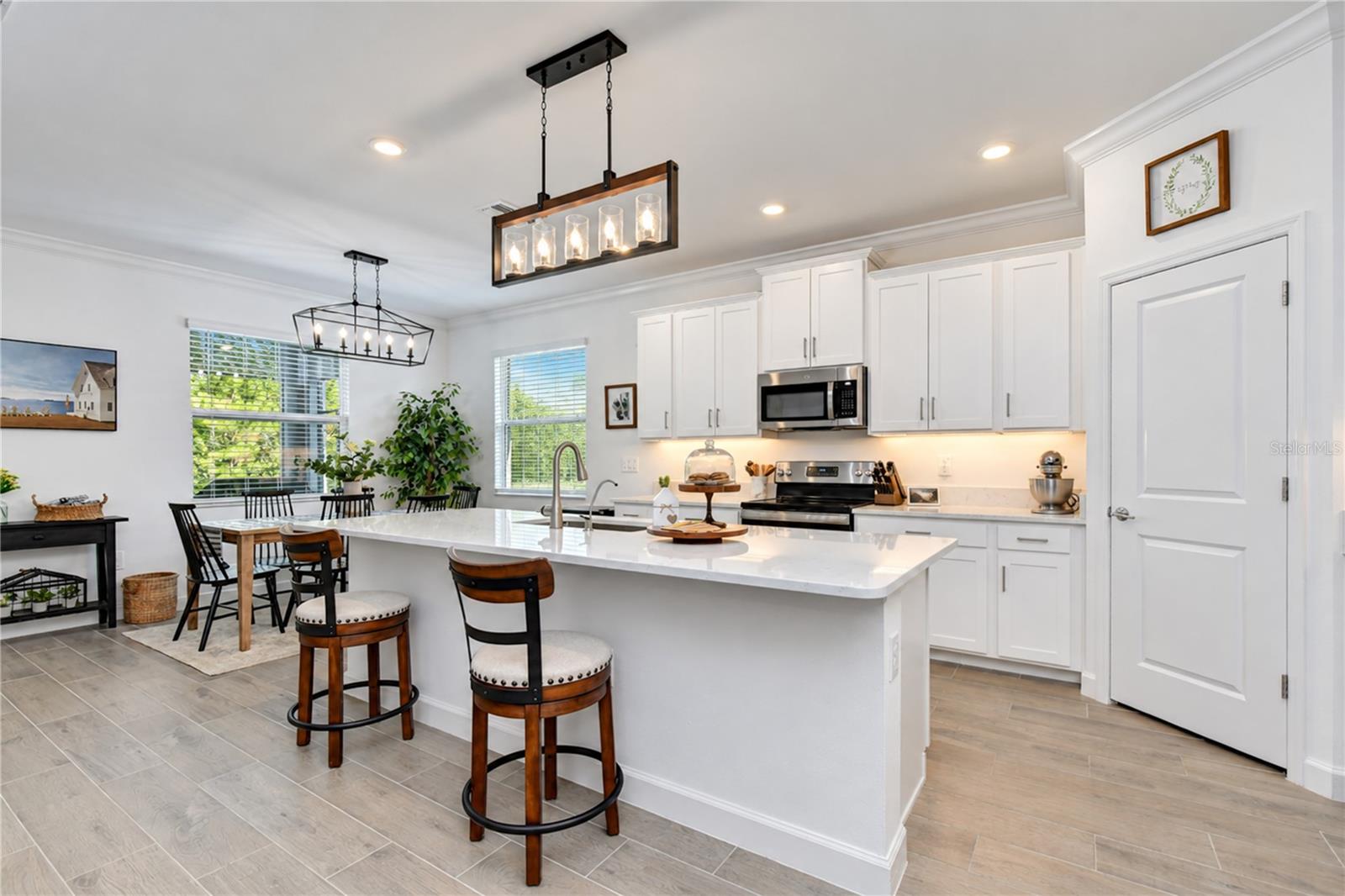10577 BANYAN BREEZE BLVD — photo 8