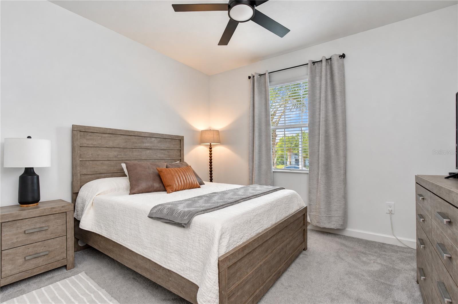 10577 BANYAN BREEZE BLVD — photo 23