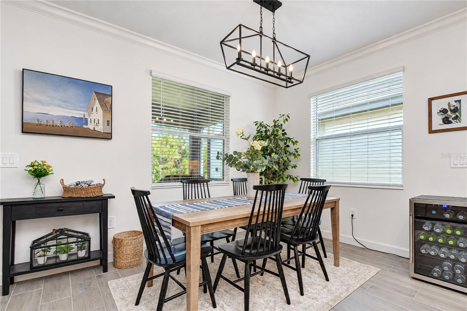10577 BANYAN BREEZE BLVD — photo 13