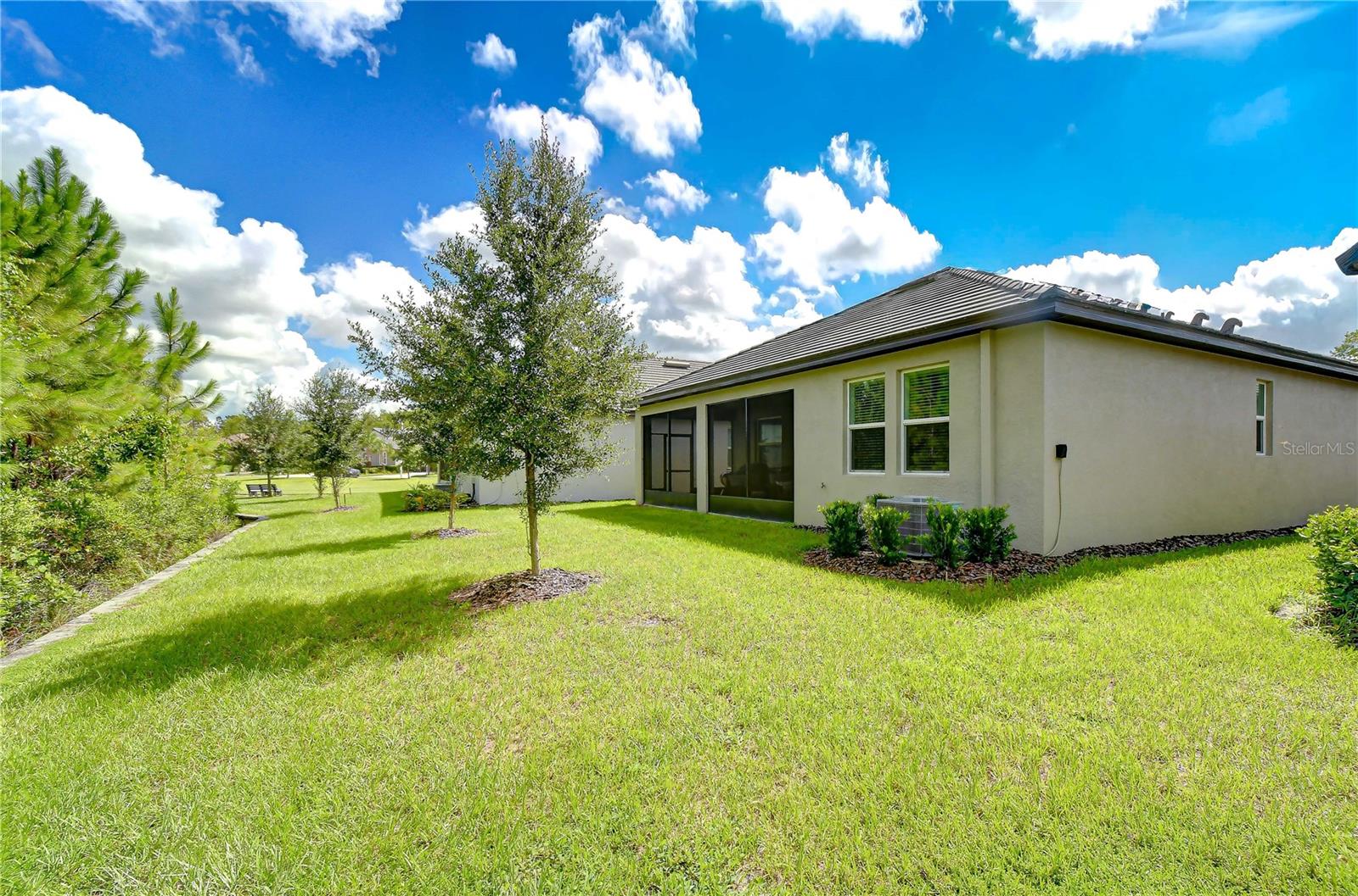 10577 BANYAN BREEZE BLVD — photo 36