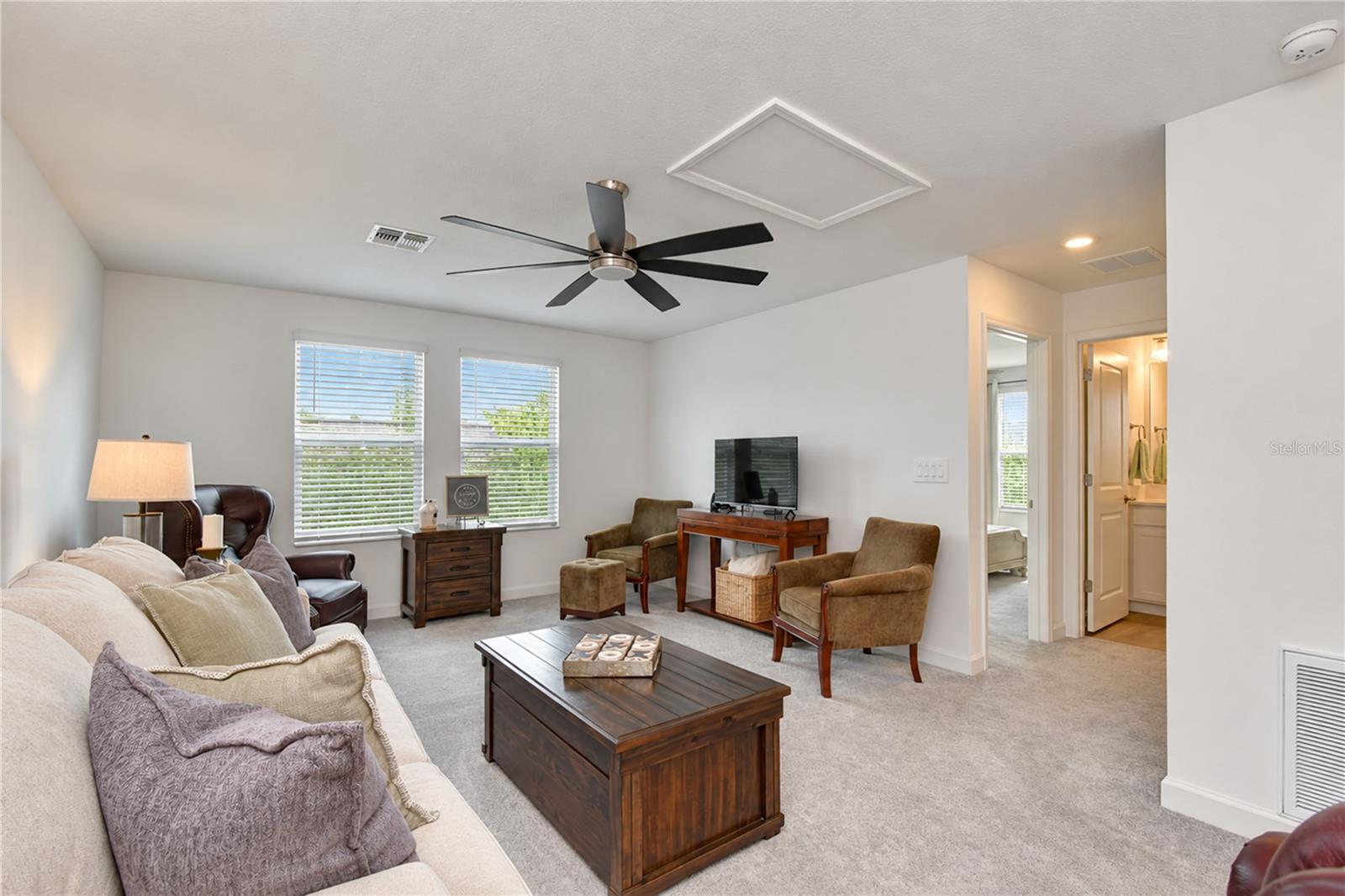 10577 BANYAN BREEZE BLVD — photo 26