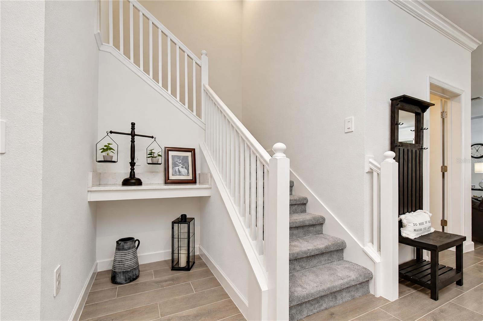 10577 BANYAN BREEZE BLVD — photo 5