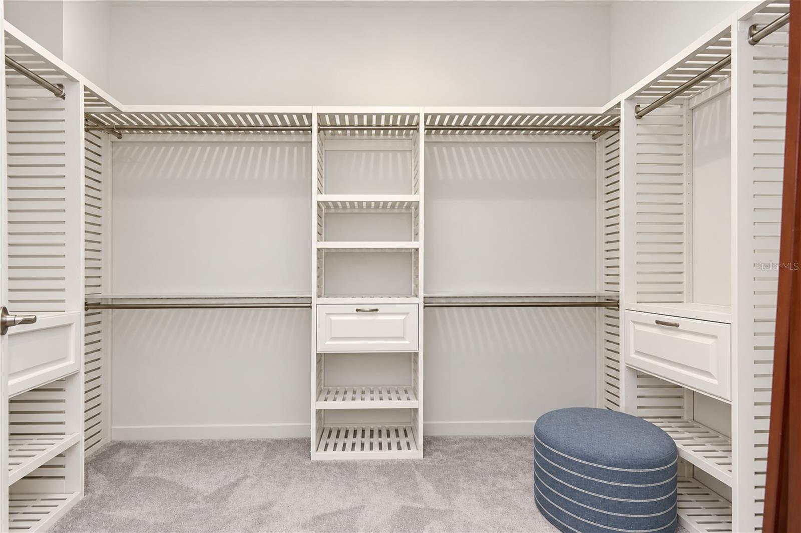 10577 BANYAN BREEZE BLVD — photo 22