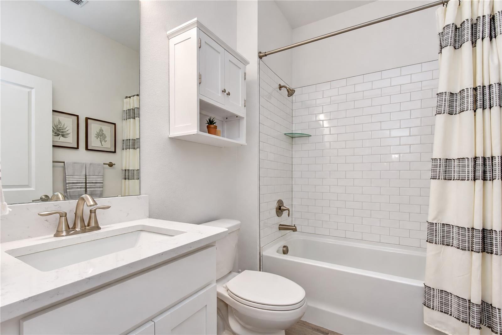 10577 BANYAN BREEZE BLVD — photo 25