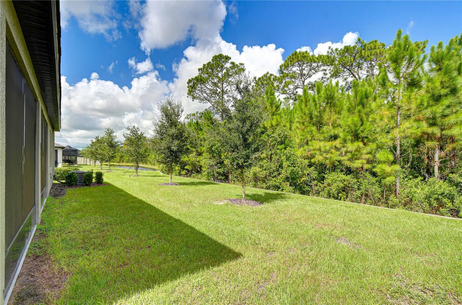 10577 BANYAN BREEZE BLVD — photo 3