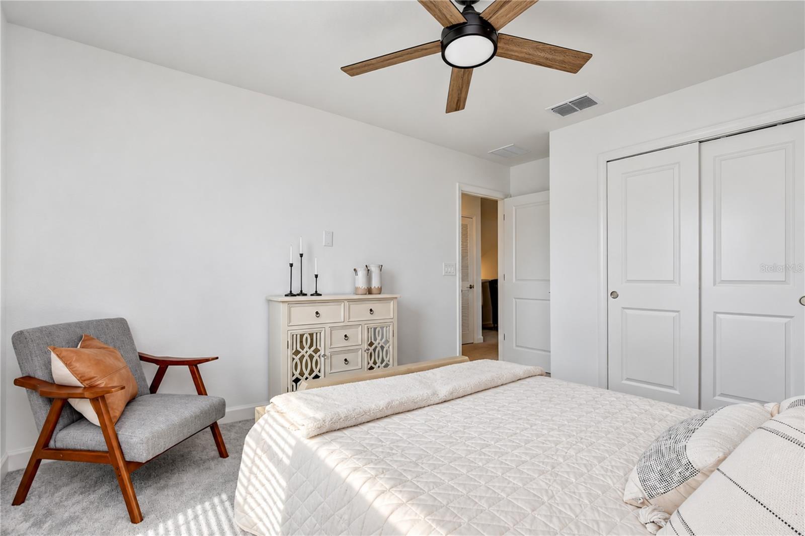 10577 BANYAN BREEZE BLVD — photo 29