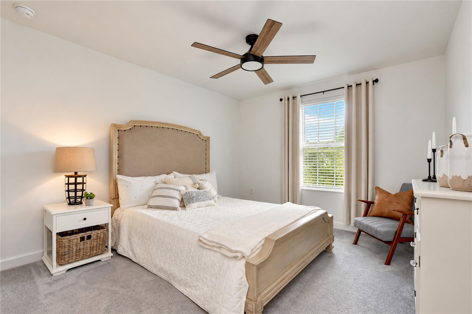 10577 BANYAN BREEZE BLVD — photo 28