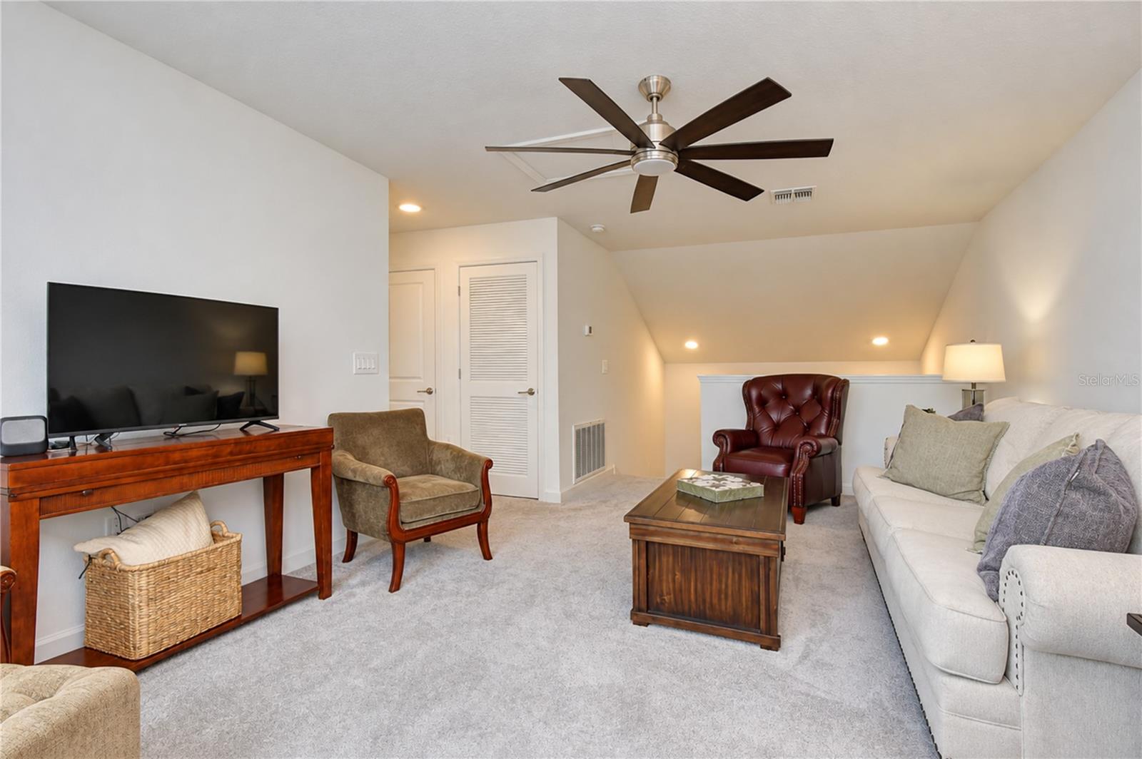 10577 BANYAN BREEZE BLVD — photo 27